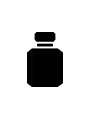 Fragrance